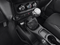 2014 Jeep Wrangler Rubicon