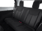 2014 Jeep Wrangler Rubicon