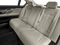2016 BMW 7 Series 750i