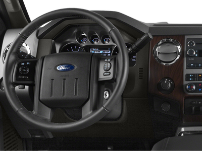 2016 Ford F-350SD XLT DRW