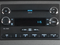 2016 Ford F-350SD XLT DRW