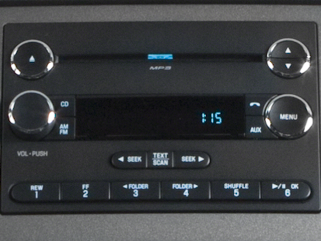 2016 Ford F-350SD XLT DRW