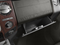 2016 Ford F-350SD XLT DRW