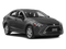 2017 Toyota Yaris iA Base