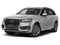2019 Audi Q7 45 SE Premium Plus quattro