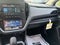 2027 Subaru CROSSTREK Base