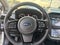 2027 Subaru CROSSTREK Base