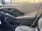 2027 Subaru CROSSTREK Base
