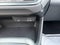 2027 Subaru CROSSTREK Base