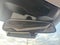 2027 Subaru CROSSTREK Base