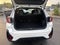 2027 Subaru CROSSTREK Base