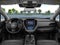 2027 Subaru CROSSTREK Base
