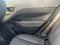 2027 Subaru CROSSTREK Base