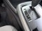 2027 Subaru CROSSTREK Base