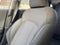 2027 Subaru CROSSTREK Base