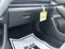 2027 Subaru CROSSTREK Base