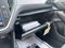 2027 Subaru CROSSTREK Base