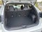 2027 Subaru CROSSTREK Base