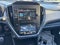 2027 Subaru CROSSTREK Base