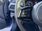 2027 Subaru CROSSTREK Base