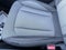 2027 Subaru CROSSTREK Base