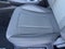 2027 Subaru CROSSTREK Base