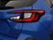 2027 Subaru CROSSTREK Base
