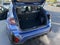 2027 Subaru CROSSTREK Base