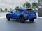 2027 Subaru CROSSTREK Base