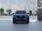 2027 Subaru CROSSTREK Base