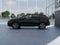 2027 Subaru CROSSTREK Premium