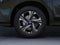 2027 Subaru CROSSTREK Premium