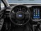 2027 Subaru CROSSTREK Limited