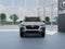 2027 Subaru CROSSTREK Limited