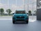 2027 Subaru CROSSTREK Limited