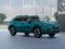 2027 Subaru CROSSTREK Limited