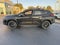 2027 Subaru CROSSTREK Wilderness