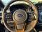 2027 Subaru CROSSTREK Wilderness