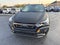 2027 Subaru CROSSTREK Wilderness