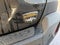2027 Subaru CROSSTREK Wilderness
