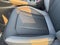 2027 Subaru CROSSTREK Wilderness