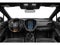 2027 Subaru CROSSTREK Base