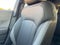 2027 Subaru CROSSTREK Wilderness