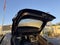 2027 Subaru CROSSTREK Wilderness