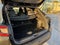 2027 Subaru CROSSTREK Wilderness