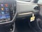 2026 Subaru FORESTER Sport Hybrid
