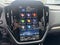 2026 Subaru FORESTER Sport Hybrid