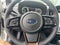 2026 Subaru FORESTER Sport Hybrid