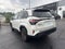 2026 Subaru FORESTER Sport Hybrid