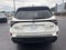 2026 Subaru FORESTER Sport Hybrid
